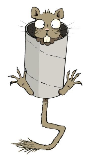 Vahna paha